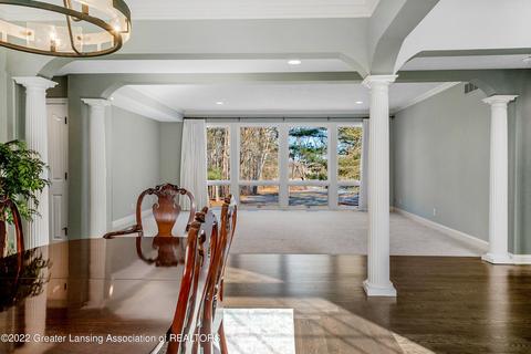 1203 Barry Rd, Haslett, MI 48840 photo 11