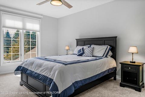 1203 Barry Rd, Haslett, MI 48840 photo 61