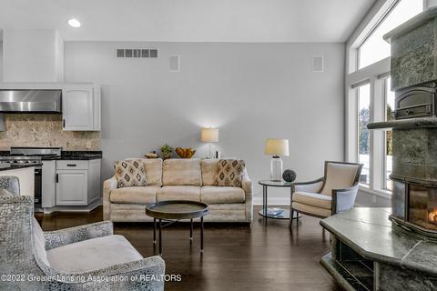 1203 Barry Rd, Haslett, MI 48840 photo 32