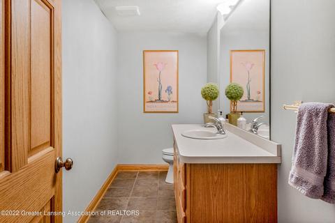1203 Barry Rd, Haslett, MI 48840 photo 89
