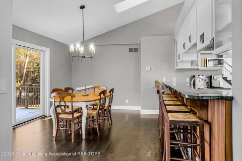 1203 Barry Rd, Haslett, MI 48840 photo 35
