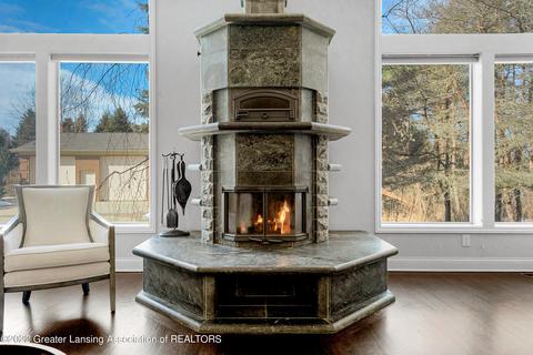 1203 Barry Rd, Haslett, MI 48840 photo 36