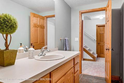1203 Barry Rd, Haslett, MI 48840 photo 90