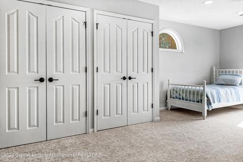 1203 Barry Rd, Haslett, MI 48840 photo 74