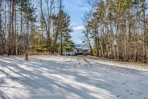 1203 Barry Rd, Haslett, MI 48840 photo 98