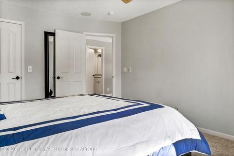 1203 Barry Rd, Haslett, MI 48840 photo 63