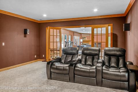 1203 Barry Rd, Haslett, MI 48840 photo 85