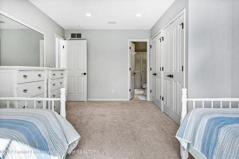 1203 Barry Rd, Haslett, MI 48840 photo 73
