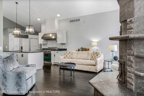 1203 Barry Rd, Haslett, MI 48840 photo 34
