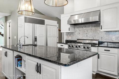 1203 Barry Rd, Haslett, MI 48840 photo 26