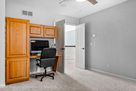 1203 Barry Rd, Haslett, MI 48840 photo 69