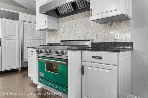 1203 Barry Rd, Haslett, MI 48840 photo 27