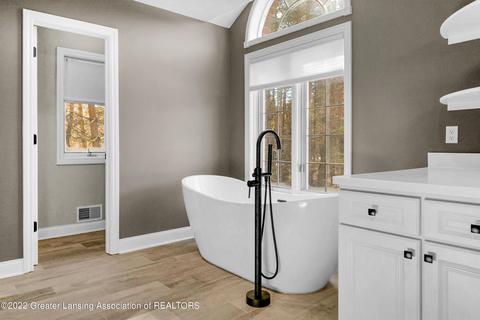 1203 Barry Rd, Haslett, MI 48840 photo 48