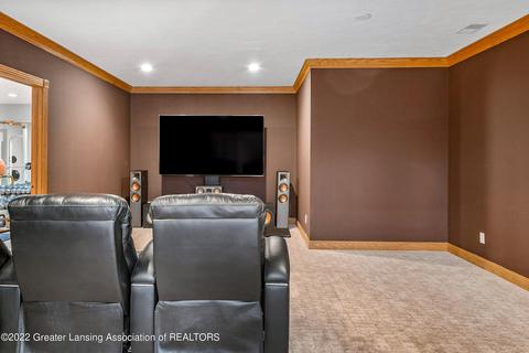 1203 Barry Rd, Haslett, MI 48840 photo 84