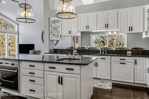 1203 Barry Rd, Haslett, MI 48840 photo 23