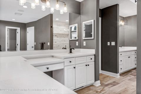 1203 Barry Rd, Haslett, MI 48840 photo 54