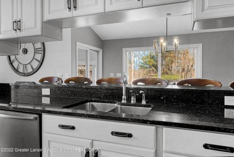 1203 Barry Rd, Haslett, MI 48840 photo 25