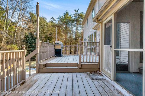 1203 Barry Rd, Haslett, MI 48840 photo 100
