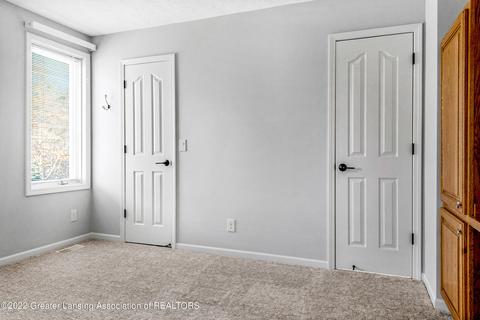 1203 Barry Rd, Haslett, MI 48840 photo 71