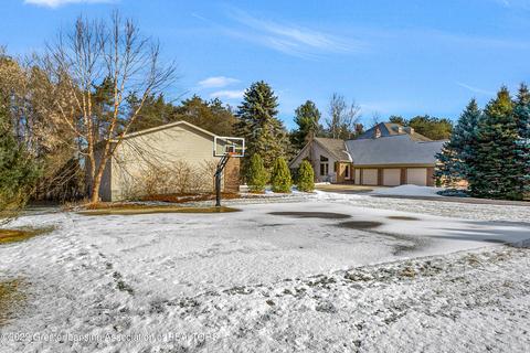 1203 Barry Rd, Haslett, MI 48840 photo 94