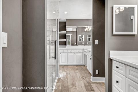 1203 Barry Rd, Haslett, MI 48840 photo 46