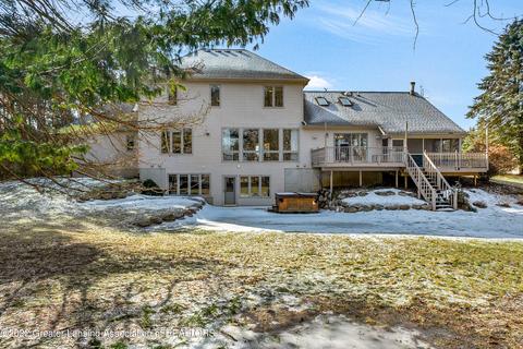1203 Barry Rd, Haslett, MI 48840 photo 95