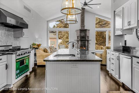 1203 Barry Rd, Haslett, MI 48840 photo 24