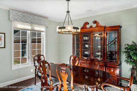 1203 Barry Rd, Haslett, MI 48840 photo 10