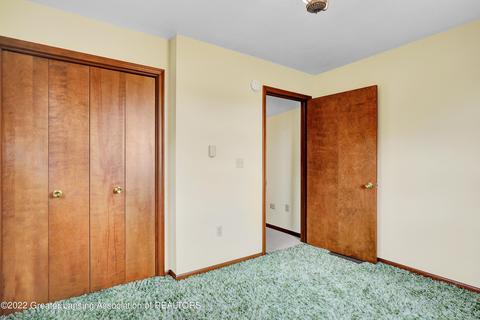 984 Meech Rd, Williamston, MI 48895 photo 27