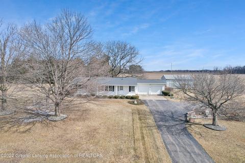 984 Meech Rd, Williamston, MI 48895 photo 3