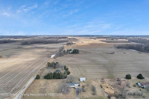 984 Meech Rd, Williamston, MI 48895 photo 7