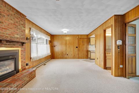 984 Meech Rd, Williamston, MI 48895 photo 14
