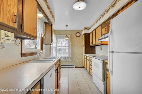 984 Meech Rd, Williamston, MI 48895 photo 16
