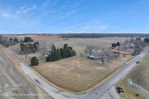 984 Meech Rd, Williamston, MI 48895 photo 10