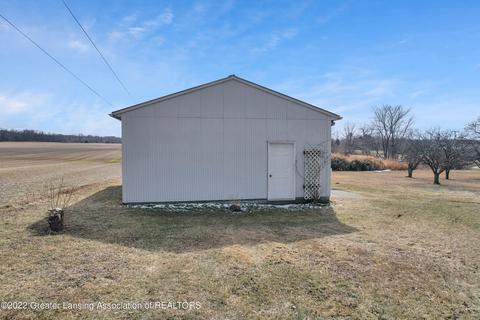 984 Meech Rd, Williamston, MI 48895 photo 11
