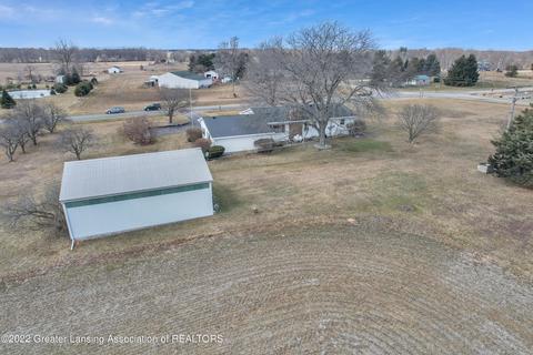 984 Meech Rd, Williamston, MI 48895 photo 8