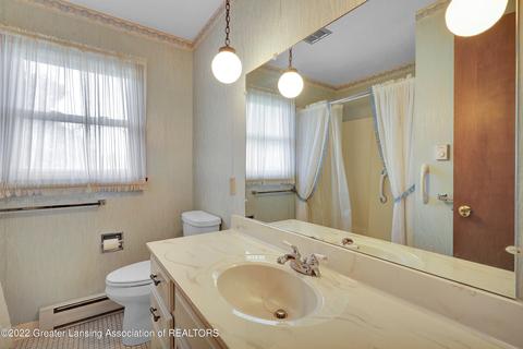 984 Meech Rd, Williamston, MI 48895 photo 23