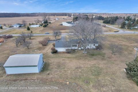 984 Meech Rd, Williamston, MI 48895 photo 9
