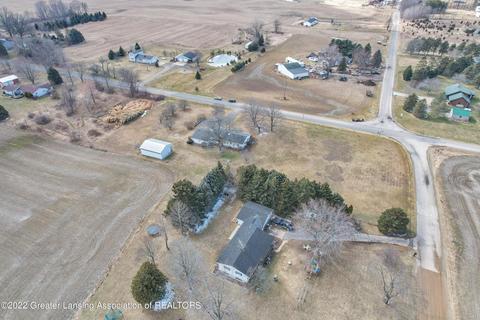984 Meech Rd, Williamston, MI 48895 photo 5