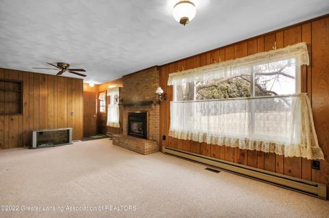 984 Meech Rd, Williamston, MI 48895 photo 12