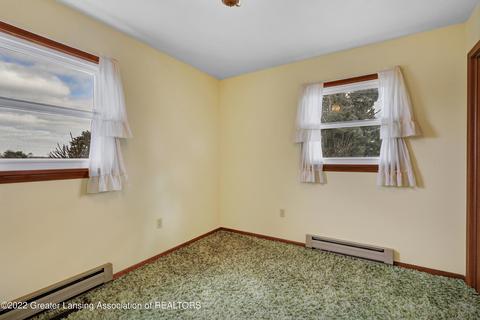 984 Meech Rd, Williamston, MI 48895 photo 26