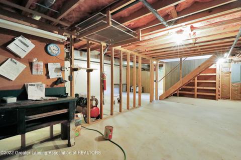 984 Meech Rd, Williamston, MI 48895 photo 31