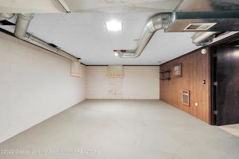 984 Meech Rd, Williamston, MI 48895 photo 29