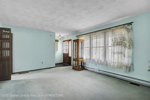 984 Meech Rd, Williamston, MI 48895 photo 21