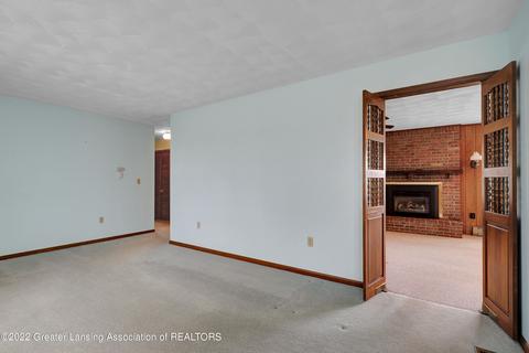 984 Meech Rd, Williamston, MI 48895 photo 15