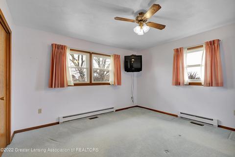 984 Meech Rd, Williamston, MI 48895 photo 24