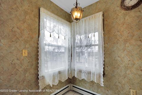 984 Meech Rd, Williamston, MI 48895 photo 20