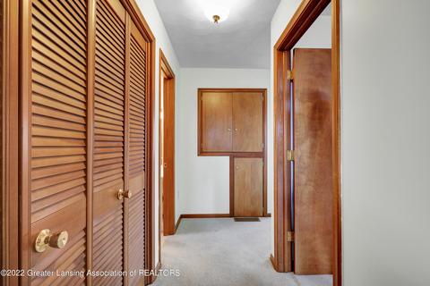 984 Meech Rd, Williamston, MI 48895 photo 28
