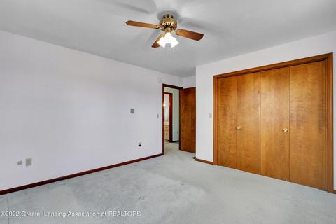 984 Meech Rd, Williamston, MI 48895 photo 25
