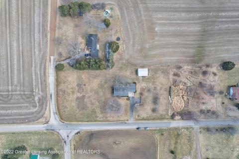 984 Meech Rd, Williamston, MI 48895 photo 6